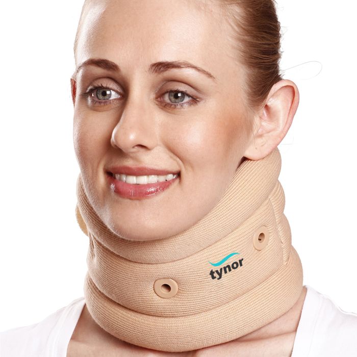 Cervical Aids