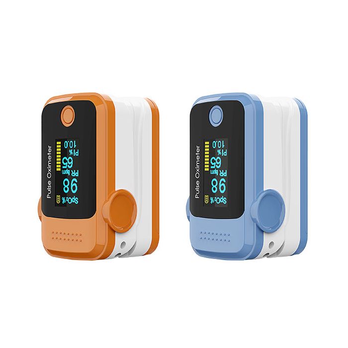 Diagnostic & Monitoring Equipment