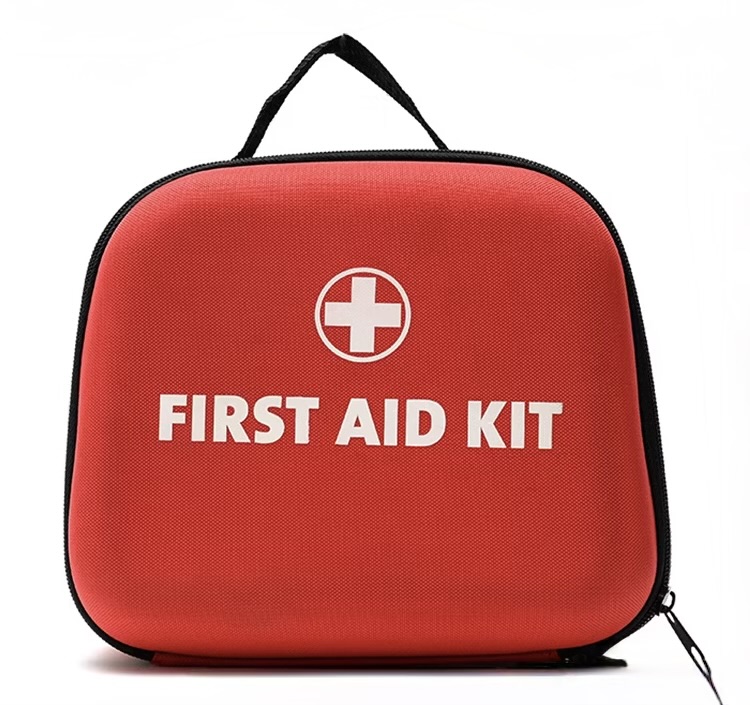 First Aid & Emergency Care