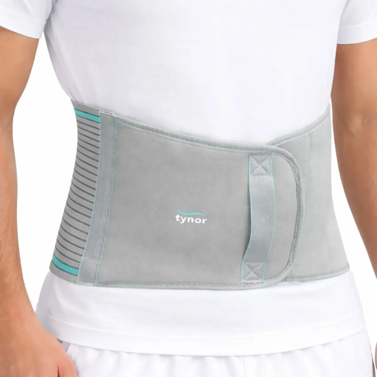 Abdominal Support 9"/23cm