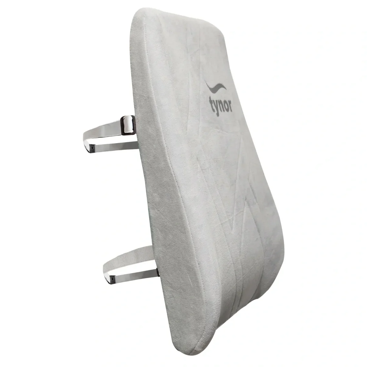 Back Rest Full