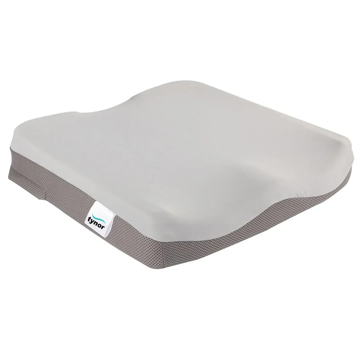Coccyx Cushion Seat