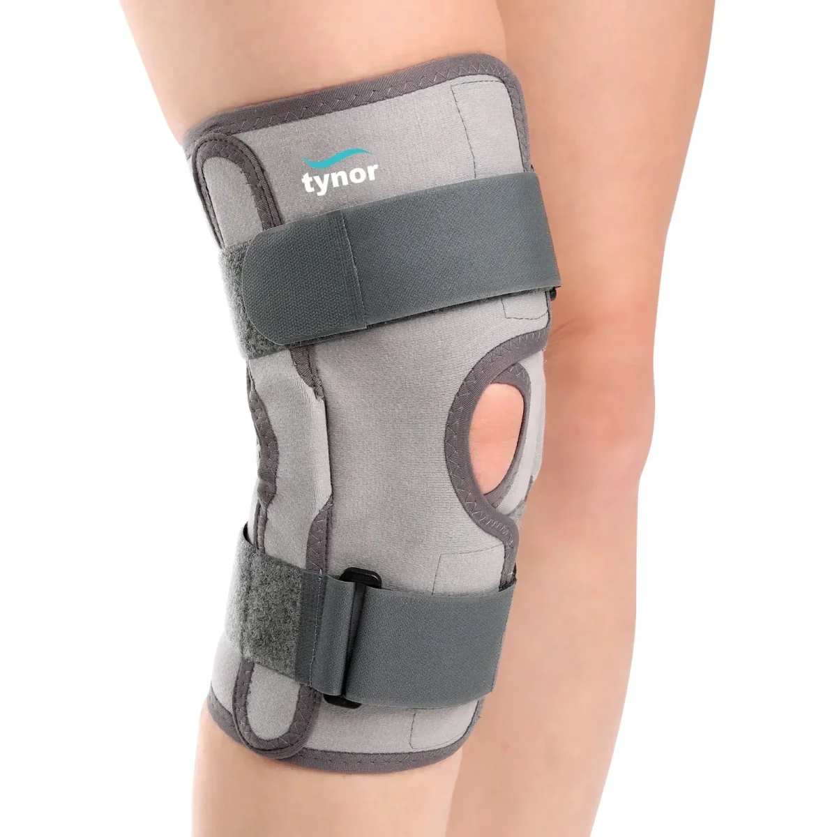 Functional Knee Support