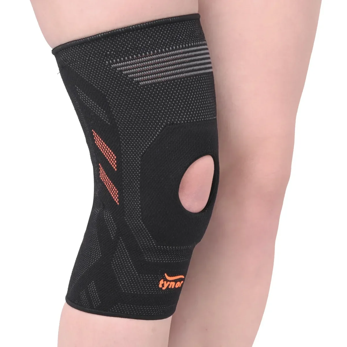Knee Cap Air Open Patella