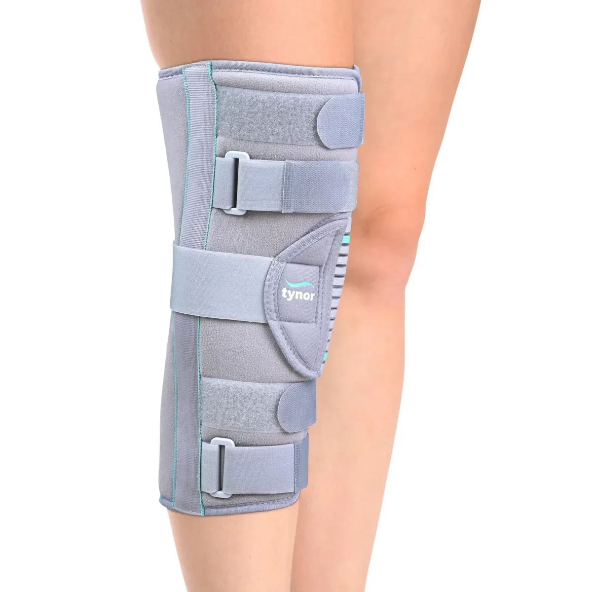 Knee Immobiliser 14"/36cm