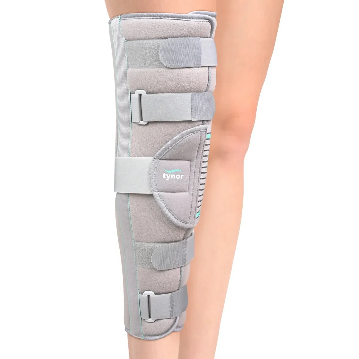 Knee Immobiliser 19"/48cm