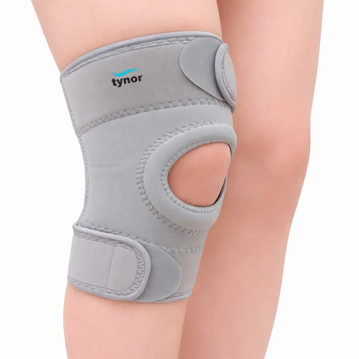 Knee Support Sportif (Neo)
