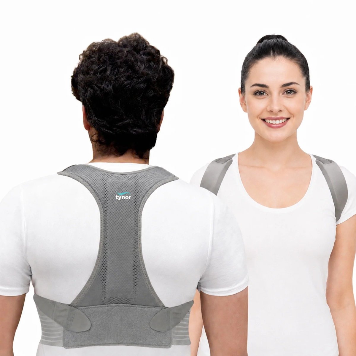 Posture Corrector