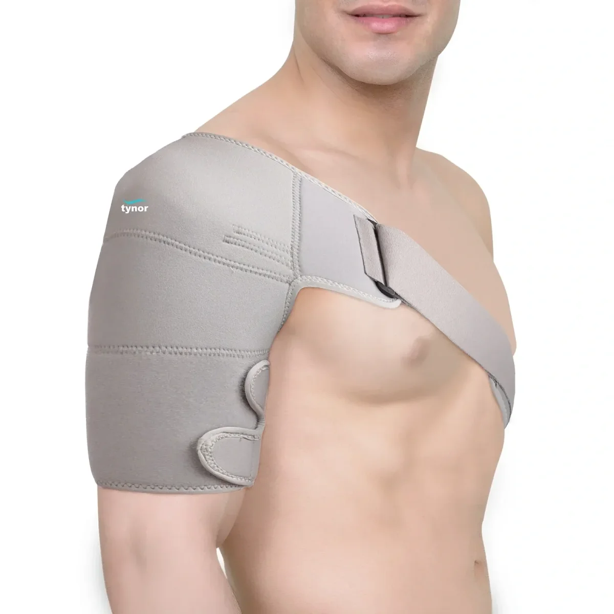 Shoulder Support (Neo)
