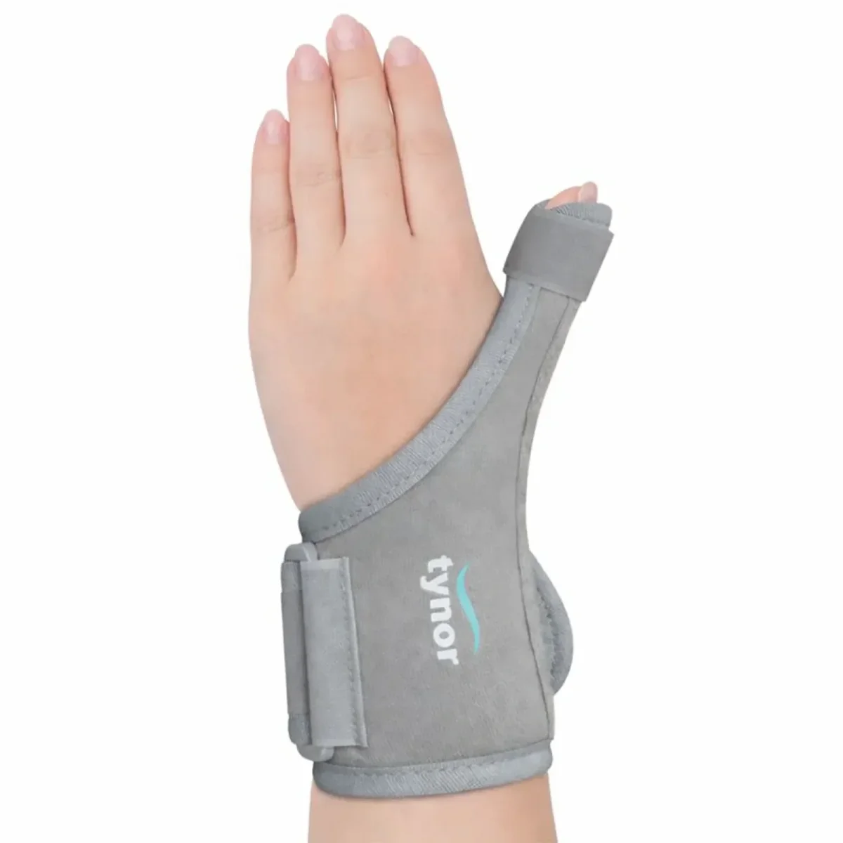 Thumb Spica Splint