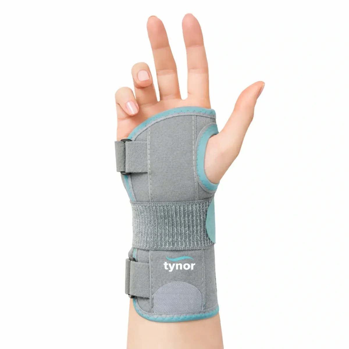 Wrist Splint Ambidextros